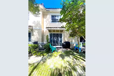 2664 SW 81st Terrace #2654, Miramar, FL 33025 - Photo 13