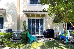 2664 SW 81st Terrace, Miramar, FL 33025 - Photo 13