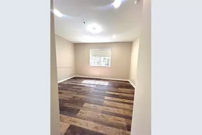 2664 SW 81st Terrace #2654, Miramar, FL 33025 - Photo 5