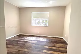 2664 SW 81st Terrace, Miramar, FL 33025 - Photo 5