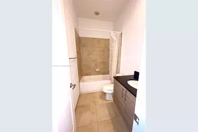 2664 SW 81st Terrace #2654, Miramar, FL 33025 - Photo 11