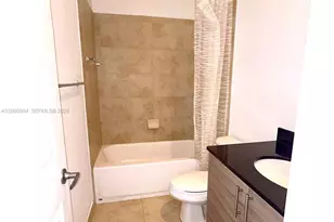 2664 SW 81st Terrace, Miramar, FL 33025 - Photo 11