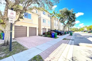 2664 SW 81st Terrace, Miramar, FL 33025 - Photo 1