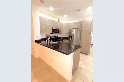 2664 SW 81st Terrace #2654, Miramar, FL 33025 - Photo 3