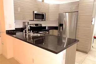 2664 SW 81st Terrace, Miramar, FL 33025 - Photo 3