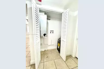 9760 SW 184th St #3D, Cutler Bay, FL 33157 - Photo 23