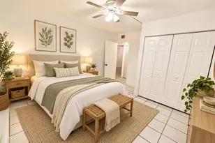 9760 SW 184th St, Cutler Bay, FL 33157 - Photo 13