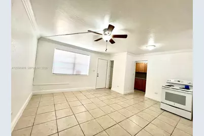 9760 SW 184th St #3D, Cutler Bay, FL 33157 - Photo 3