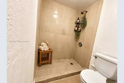9760 SW 184th St #3D, Cutler Bay, FL 33157 - Photo 15