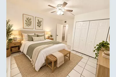 9760 SW 184th St #3D, Cutler Bay, FL 33157 - Photo 9