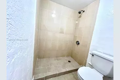9760 SW 184th St #3D, Cutler Bay, FL 33157 - Photo 17