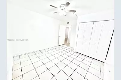 9760 SW 184th St #3D, Cutler Bay, FL 33157 - Photo 11