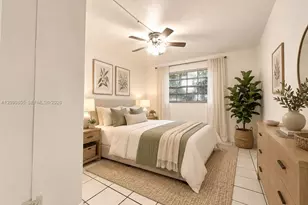 9760 SW 184th St, Cutler Bay, FL 33157 - Photo 17
