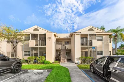 680 Cypress Club Way #G10, Deerfield Beach, FL 33064 - Photo 1