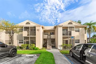 680 Cypress Club Way, Deerfield Beach, FL 33064 - Photo 1