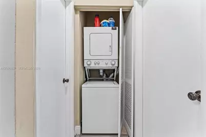 680 Cypress Club Way #G10, Deerfield Beach, FL 33064 - Photo 17