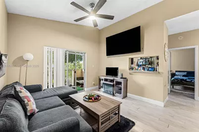 680 Cypress Club Way #G10, Deerfield Beach, FL 33064 - Photo 7
