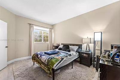 680 Cypress Club Way #G10, Deerfield Beach, FL 33064 - Photo 13