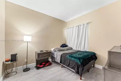 680 Cypress Club Way #G10, Deerfield Beach, FL 33064 - Photo 15