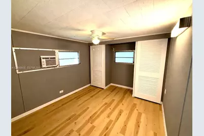 1666 SW 85th Ave, Davie, FL 33324 - Photo 17