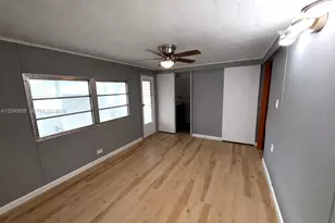 1666 SW 85th Ave, Davie, FL 33324 - Photo 21
