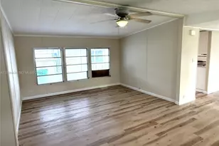 1666 SW 85th Ave, Davie, FL 33324 - Photo 11