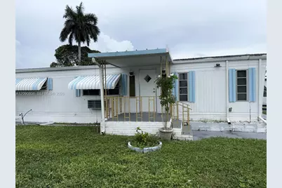 1666 SW 85th Ave, Davie, FL 33324 - Photo 27