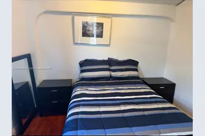2080 Arcadia Dr #A, Miramar, FL 33023 - Photo 15