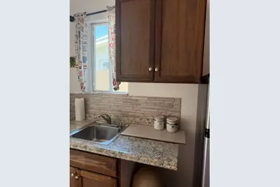 2080 Arcadia Dr #A, Miramar, FL 33023 - Photo 5