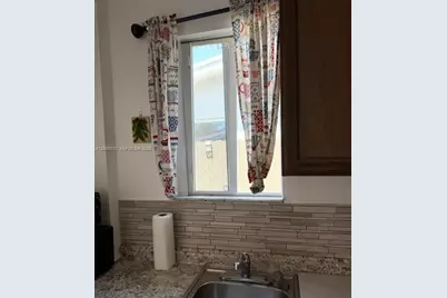 2080 Arcadia Dr #A, Miramar, FL 33023 - Photo 7