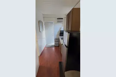 2080 Arcadia Dr #A, Miramar, FL 33023 - Photo 1