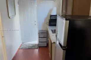 2080 Arcadia Dr, Miramar, FL 33023 - Photo 1