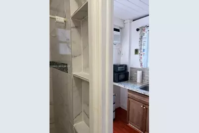2080 Arcadia Dr #A, Miramar, FL 33023 - Photo 11