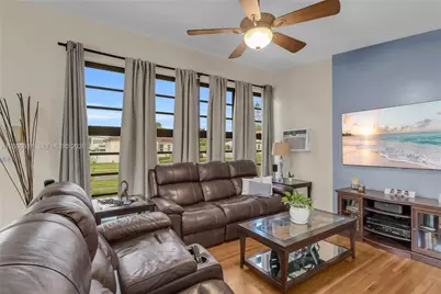 3121 SW 84th Ct, Miami, FL 33155 - Photo 15