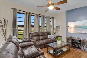 3121 SW 84th Ct, Miami, FL 33155 - Photo 15