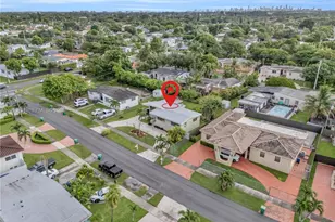 3121 SW 84th Ct, Miami, FL 33155 - Photo 9