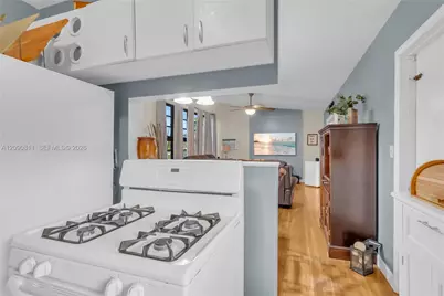 3121 SW 84th Ct, Miami, FL 33155 - Photo 19