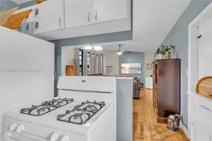 3121 SW 84th Ct, Miami, FL 33155 - Photo 19