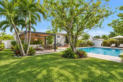 3121 SW 84th Ct, Miami, FL 33155 - Photo 31