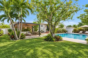 3121 SW 84th Ct, Miami, FL 33155 - Photo 31