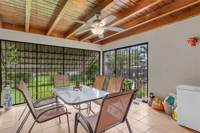3121 SW 84th Ct, Miami, FL 33155 - Photo 25