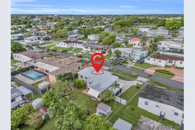 3121 SW 84th Ct, Miami, FL 33155 - Photo 11