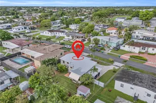 3121 SW 84th Ct, Miami, FL 33155 - Photo 11