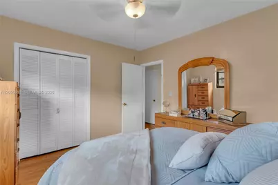 3121 SW 84th Ct, Miami, FL 33155 - Photo 21