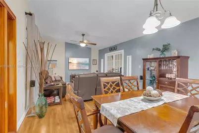 3121 SW 84th Ct, Miami, FL 33155 - Photo 13
