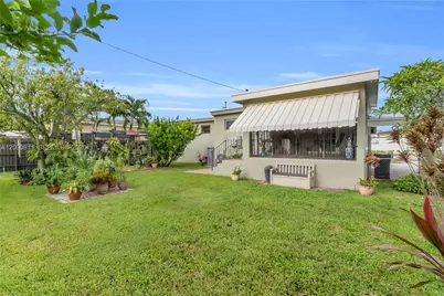 3121 SW 84th Ct, Miami, FL 33155 - Photo 27