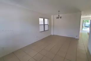 652 NE 191st Terrace, Miami, FL 33179 - Photo 15