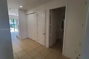 652 NE 191st Terrace, Miami, FL 33179 - Photo 13