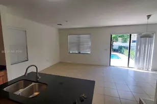 652 NE 191st Terrace, Miami, FL 33179 - Photo 1