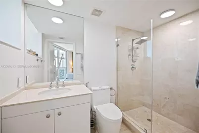 19111 Collins Ave #2207, Sunny Isles Beach, FL 33160 - Photo 19